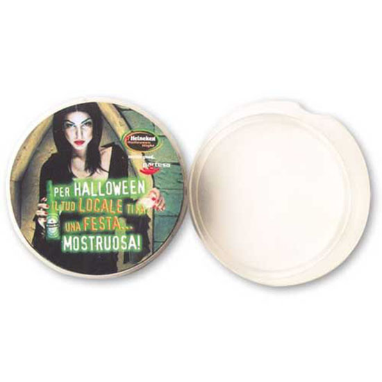 外貿(mào)出口類撲克