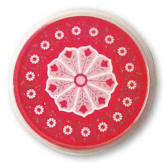 外貿(mào)出口類撲克