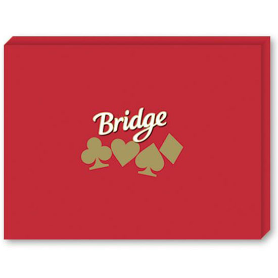 外貿(mào)出口類撲克