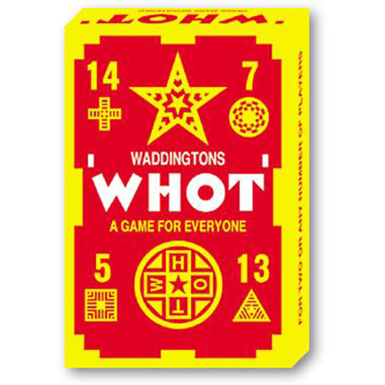 外貿(mào)出口類撲克