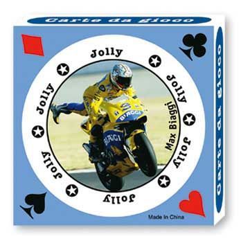 外貿(mào)出口類撲克