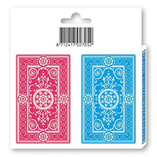 外貿(mào)出口類撲克