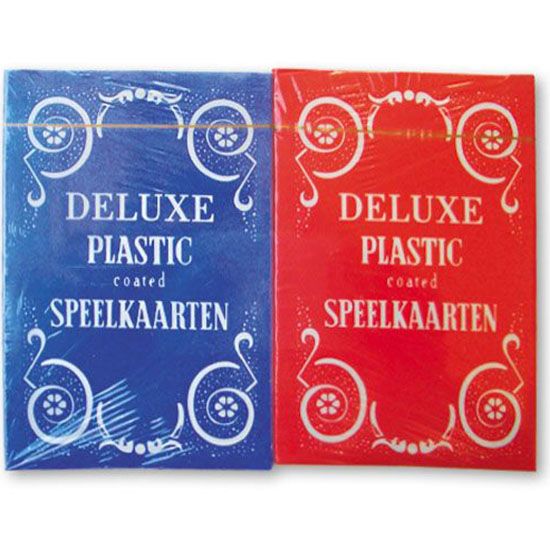 外貿(mào)出口類撲克