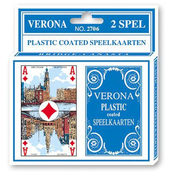 外貿(mào)出口類撲克