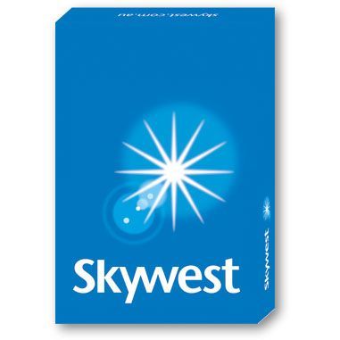 外貿(mào)出口類撲克