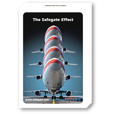 外貿(mào)出口類撲克