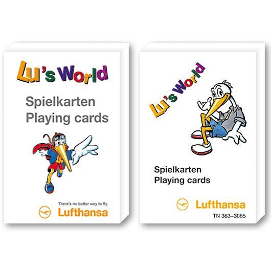 外貿(mào)出口類撲克