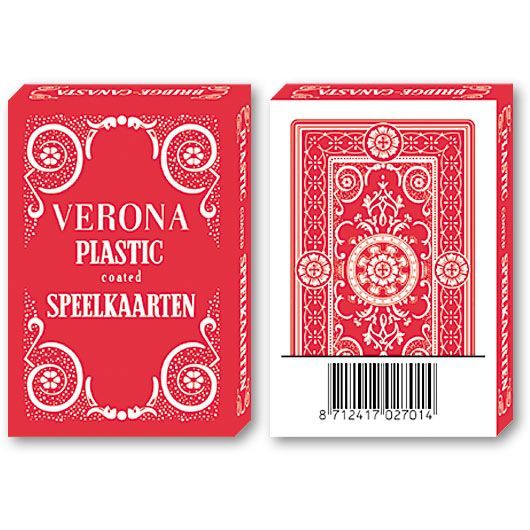 外貿(mào)出口類撲克