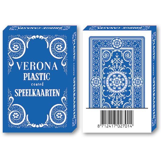 外貿(mào)出口類撲克