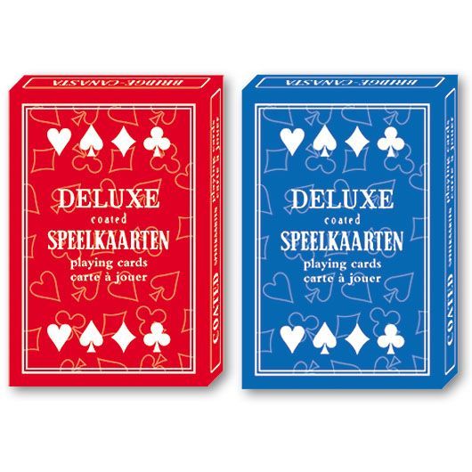 外貿(mào)出口類撲克