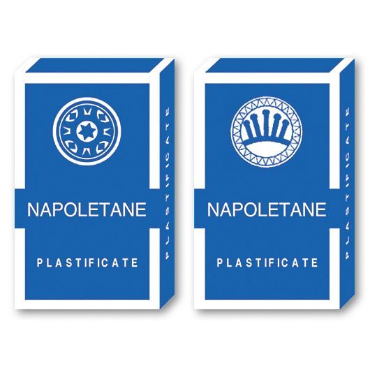 外貿(mào)出口類(lèi)撲克