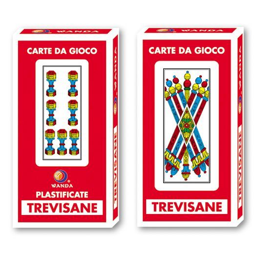 外貿(mào)出口類(lèi)撲克