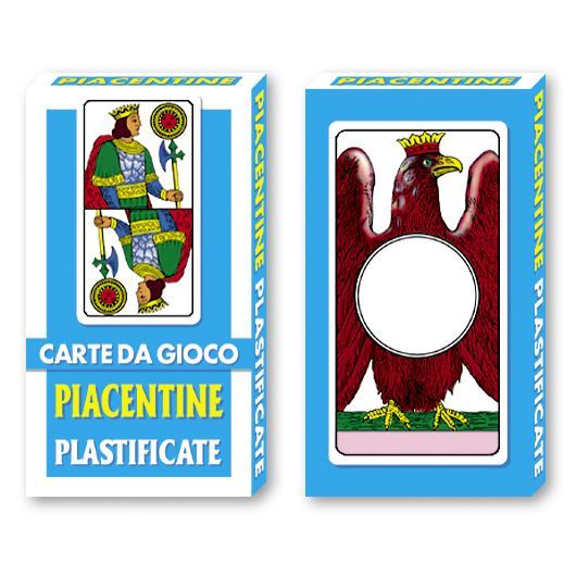 外貿(mào)出口類(lèi)撲克