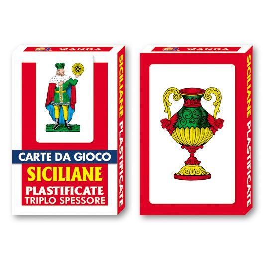 外貿(mào)出口類(lèi)撲克