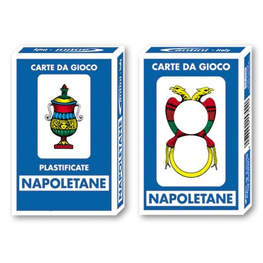 外貿(mào)出口類(lèi)撲克