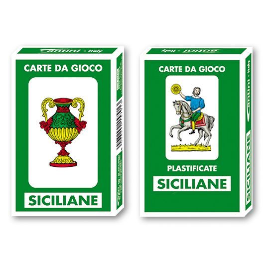 外貿(mào)出口類(lèi)撲克