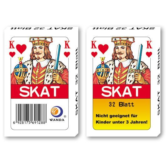 外貿(mào)出口類撲克