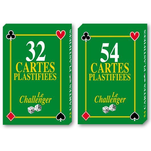 外貿(mào)出口類撲克