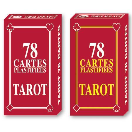 外貿(mào)出口類撲克