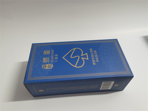 山東摜蛋撲克牌廠家